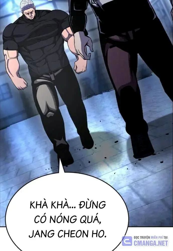 King Game - Chapter 107 - Page 112