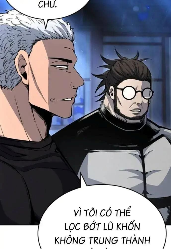 King Game - Chapter 107 - Page 114