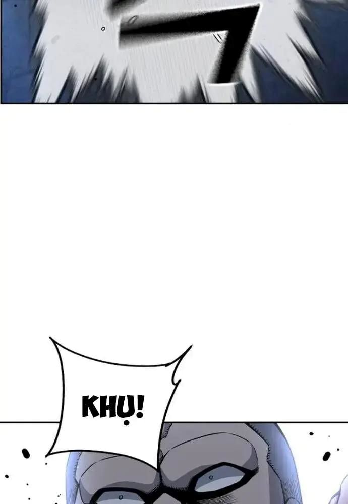 King Game - Chapter 107 - Page 119