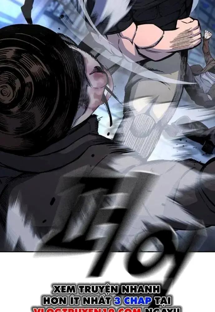 King Game - Chapter 107 - Page 122