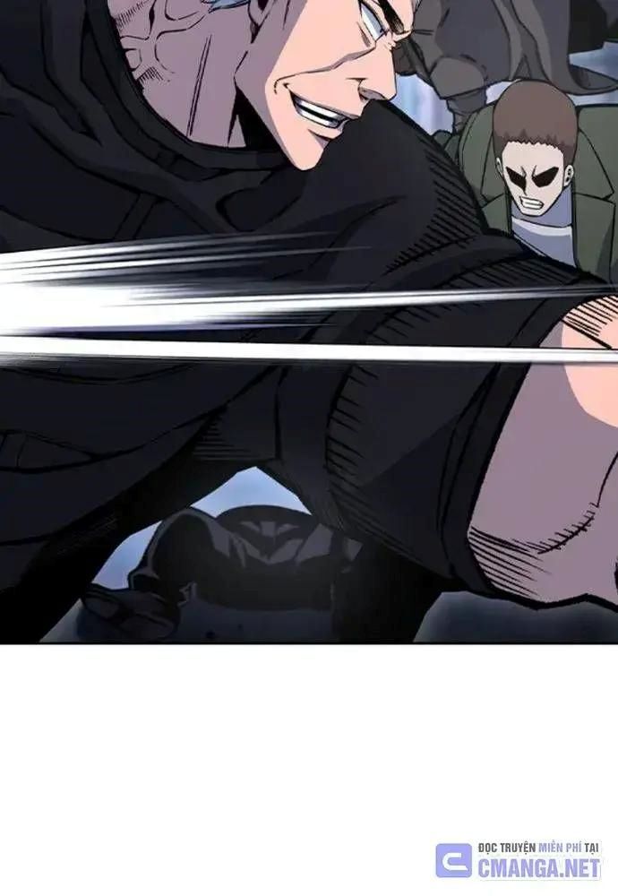 King Game - Chapter 107 - Page 124