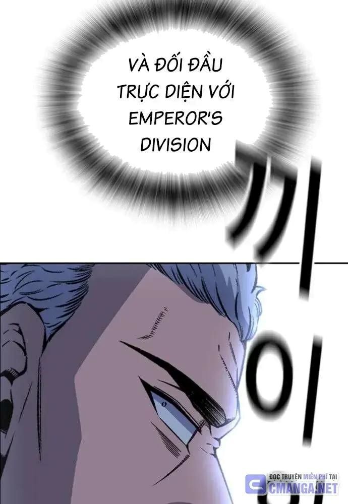 King Game - Chapter 107 - Page 127