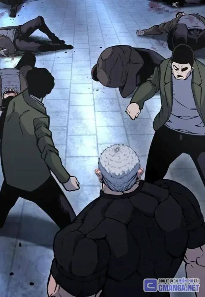 King Game - Chapter 107 - Page 130