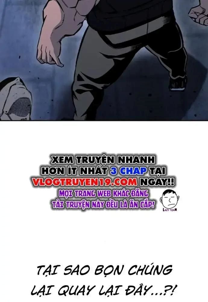 King Game - Chapter 107 - Page 131