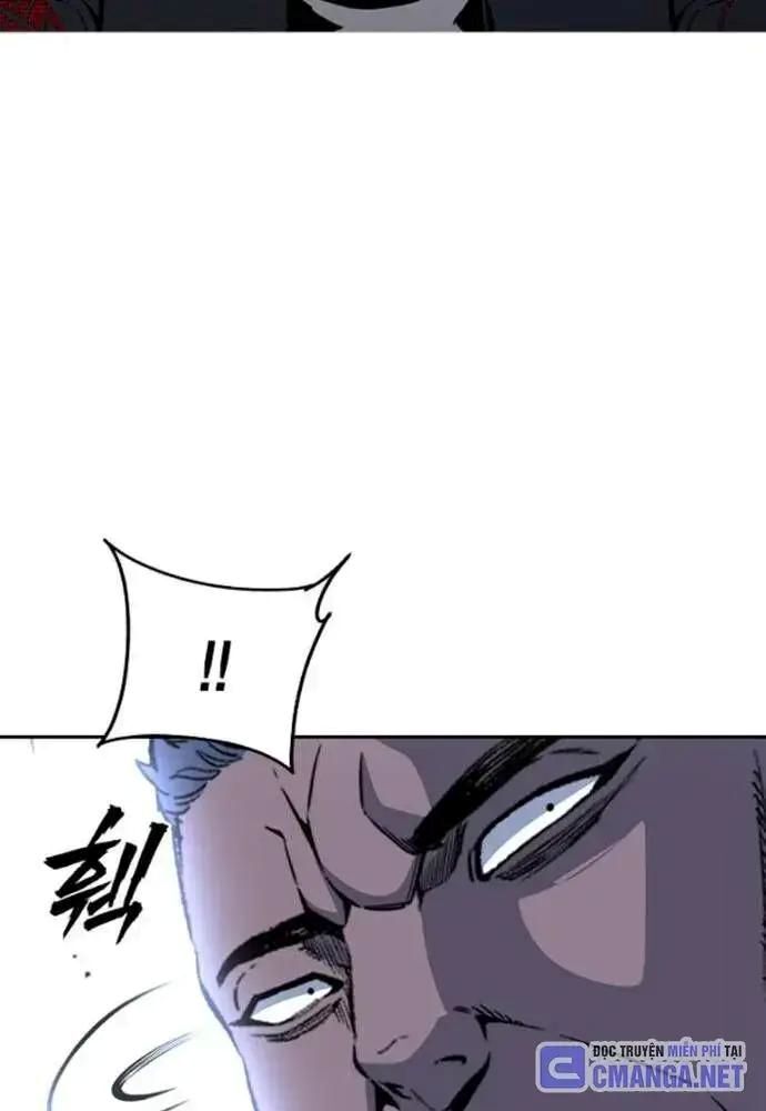 King Game - Chapter 107 - Page 133