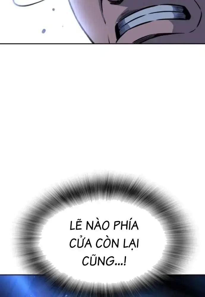 King Game - Chapter 107 - Page 134