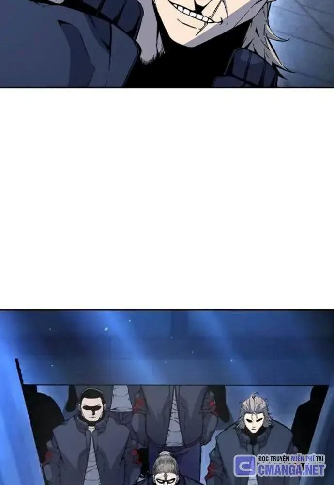 King Game - Chapter 107 - Page 136