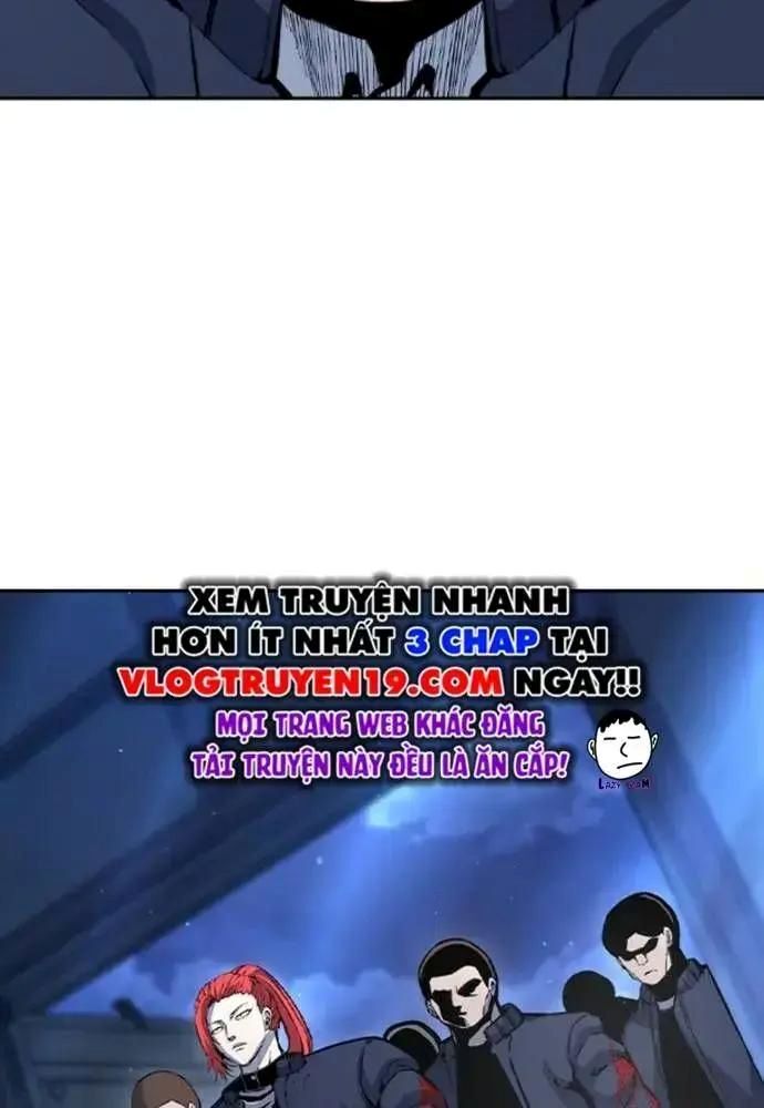 King Game - Chapter 107 - Page 138