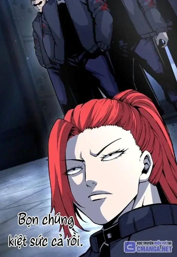 King Game - Chapter 107 - Page 139