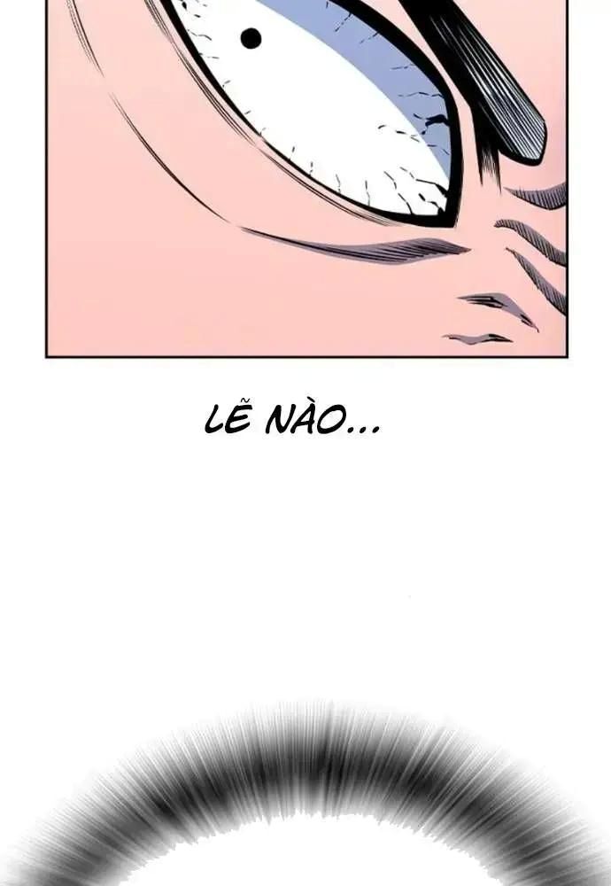 King Game - Chapter 107 - Page 141