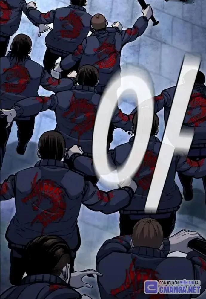 King Game - Chapter 107 - Page 148