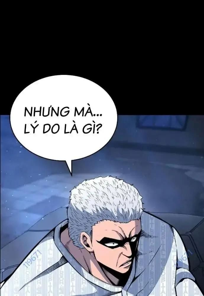 King Game - Chapter 107 - Page 15