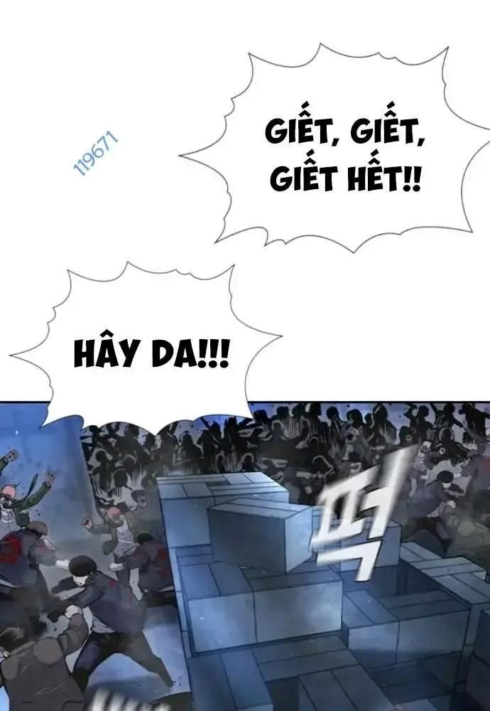 King Game - Chapter 107 - Page 152