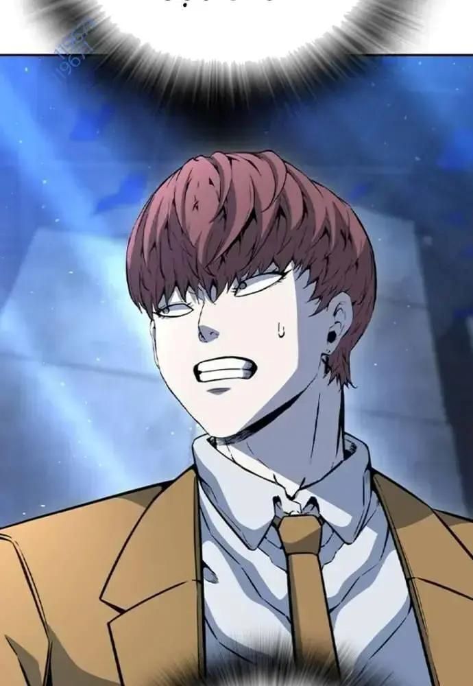 King Game - Chapter 107 - Page 155