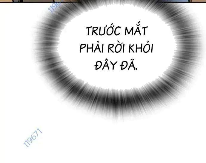 King Game - Chapter 107 - Page 156