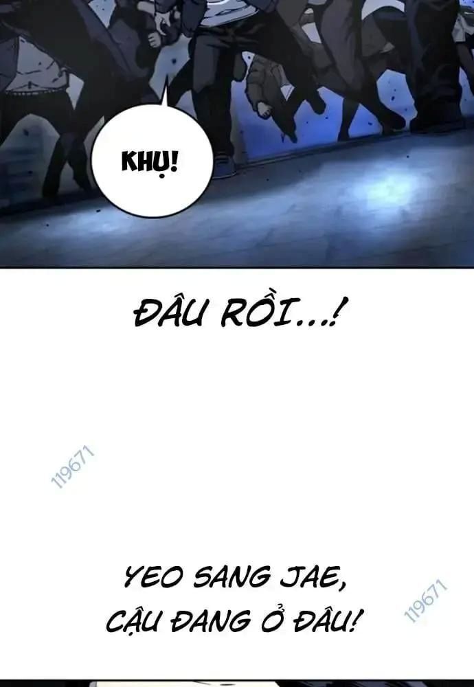 King Game - Chapter 107 - Page 158