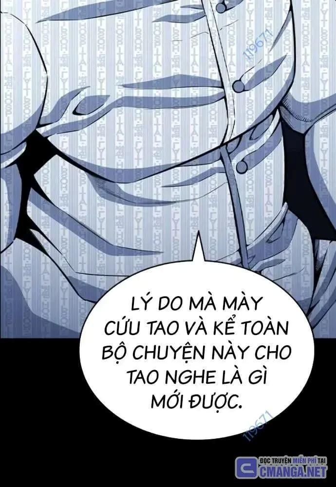 King Game - Chapter 107 - Page 16