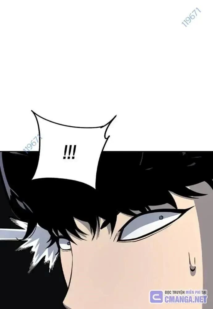 King Game - Chapter 107 - Page 160