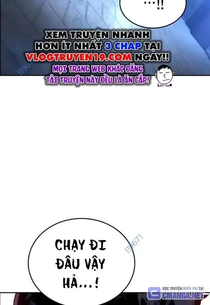 King Game - Chapter 107 - Page 163