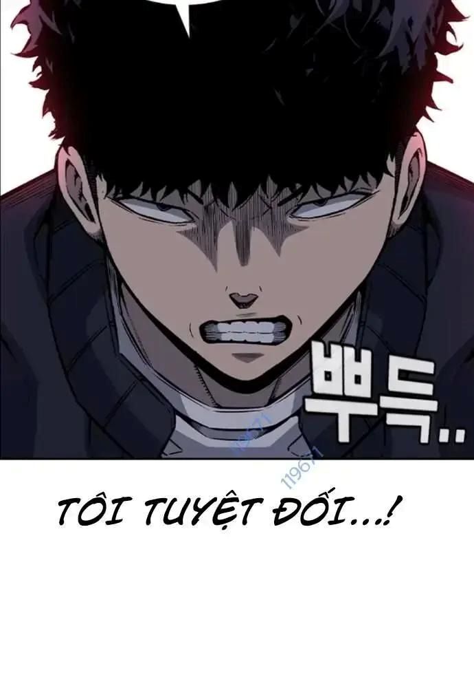 King Game - Chapter 107 - Page 164