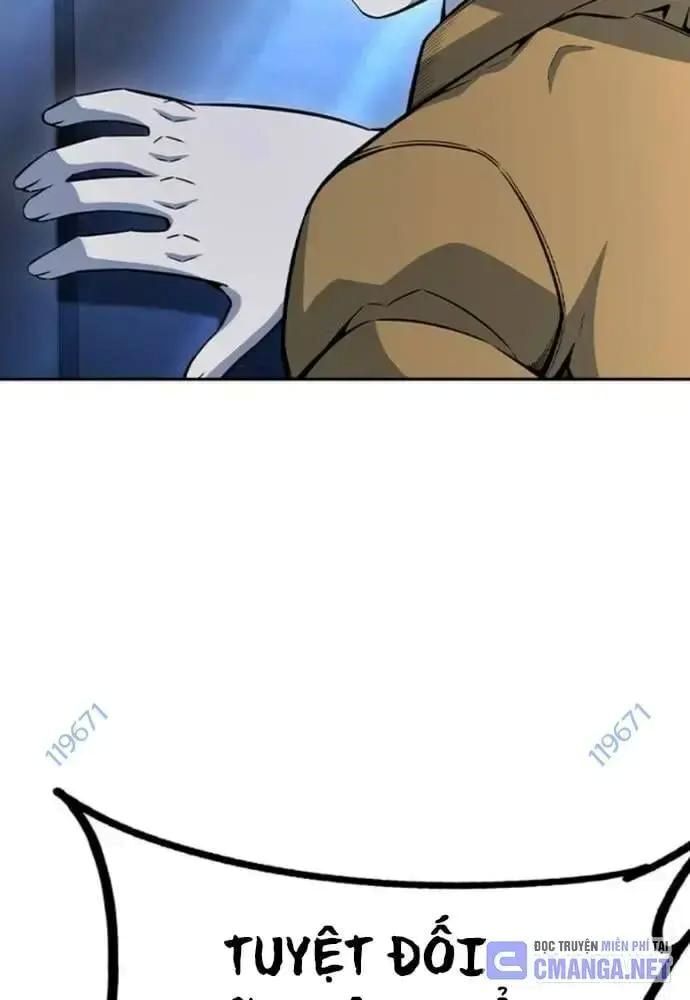 King Game - Chapter 107 - Page 166