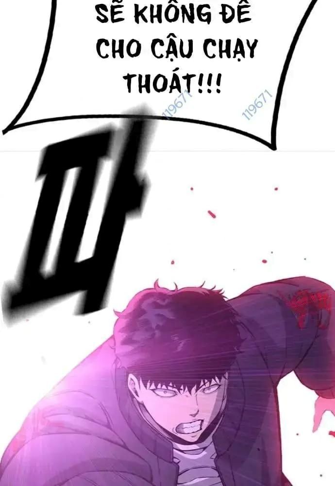 King Game - Chapter 107 - Page 167