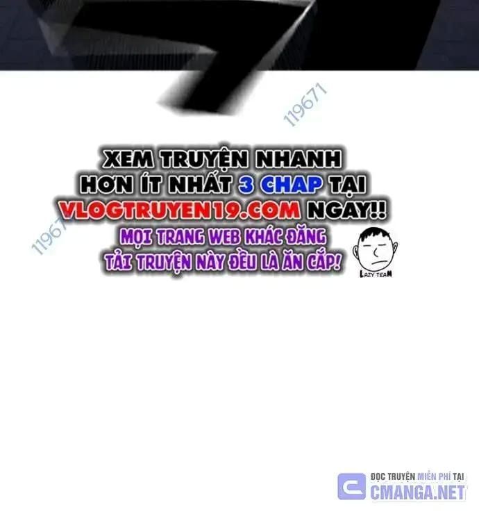 King Game - Chapter 107 - Page 169