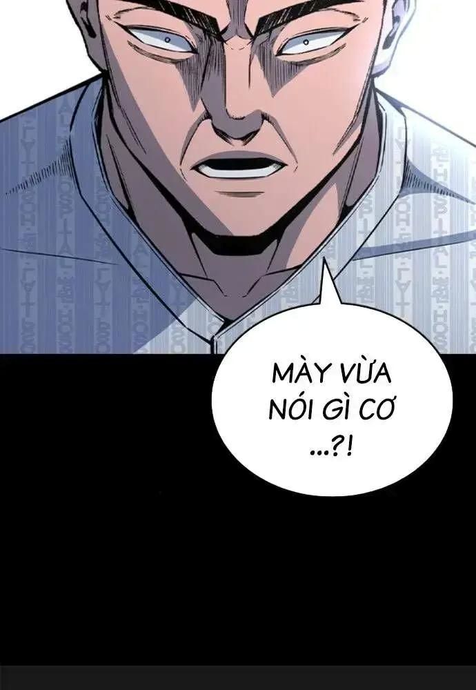 King Game - Chapter 107 - Page 26