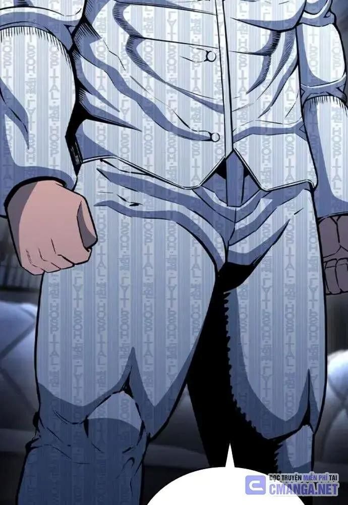 King Game - Chapter 107 - Page 40