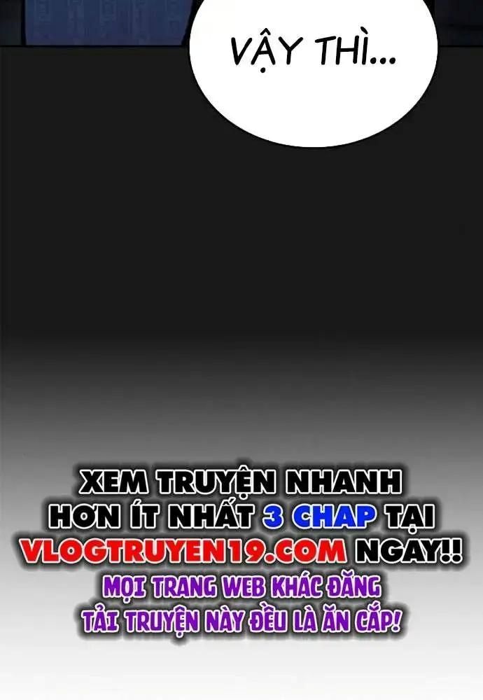 King Game - Chapter 107 - Page 41