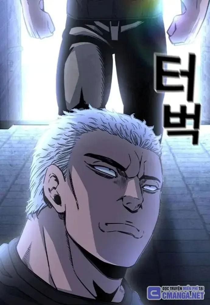 King Game - Chapter 107 - Page 43