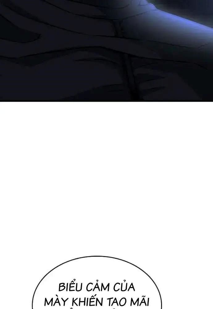 King Game - Chapter 107 - Page 44