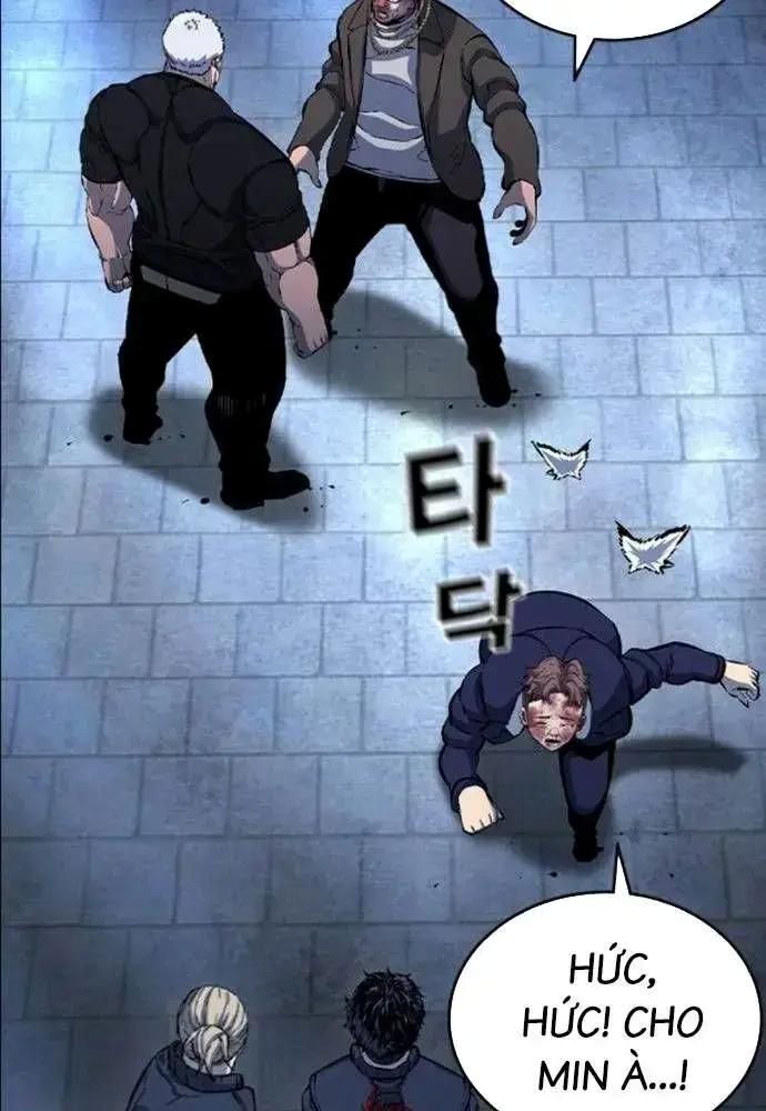 King Game - Chapter 107 - Page 47