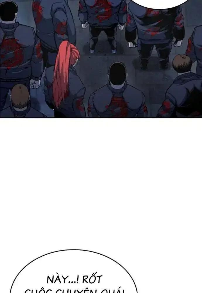 King Game - Chapter 107 - Page 48