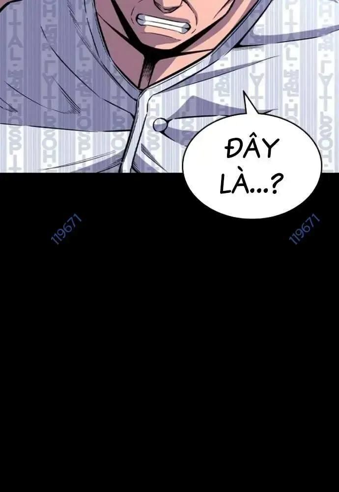 King Game - Chapter 107 - Page 5