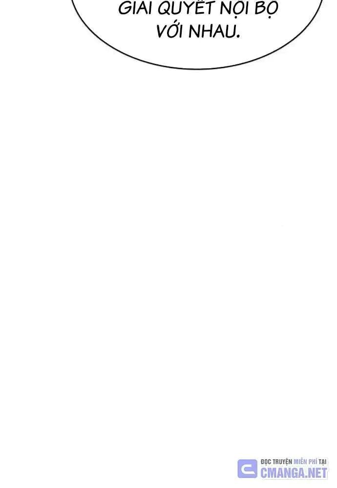 King Game - Chapter 107 - Page 52