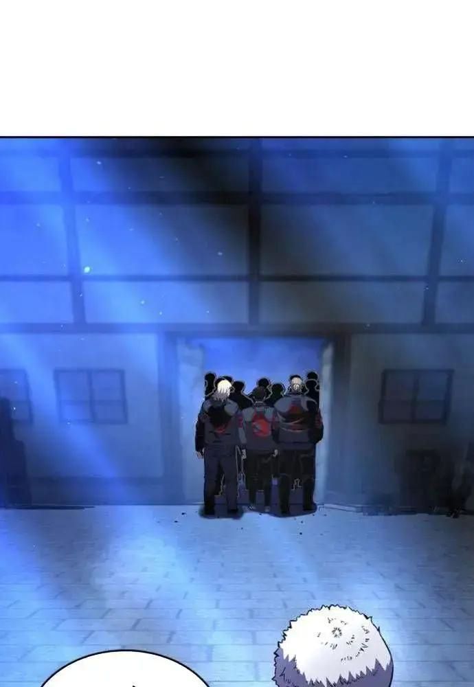 King Game - Chapter 107 - Page 54