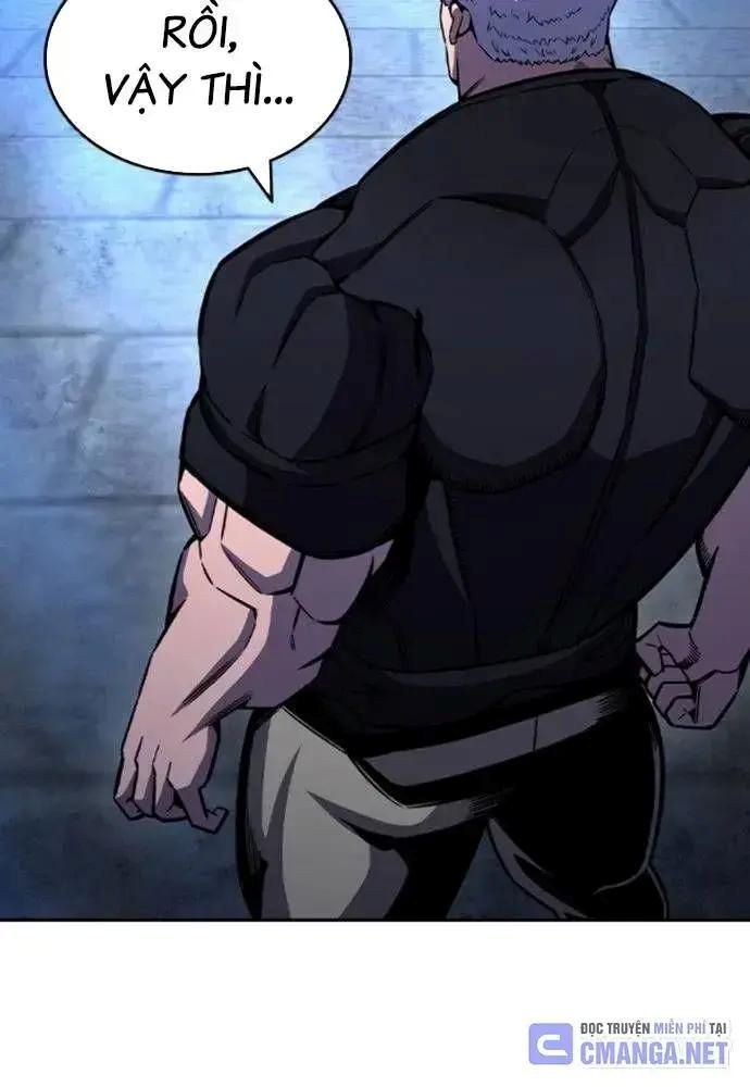 King Game - Chapter 107 - Page 55