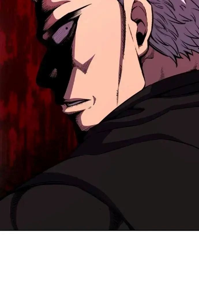 King Game - Chapter 107 - Page 57