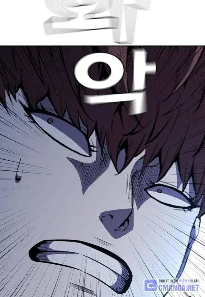 King Game - Chapter 107 - Page 64