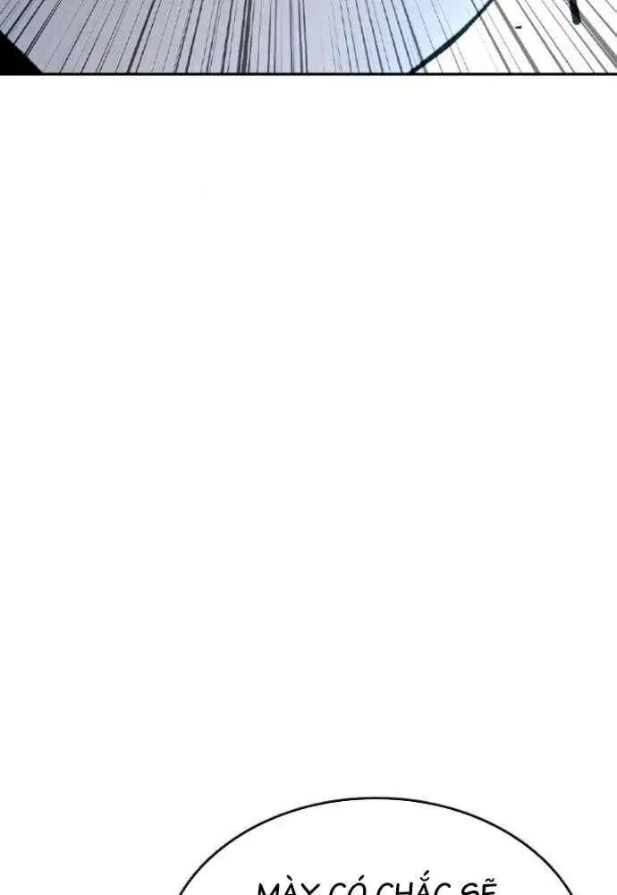 King Game - Chapter 107 - Page 65