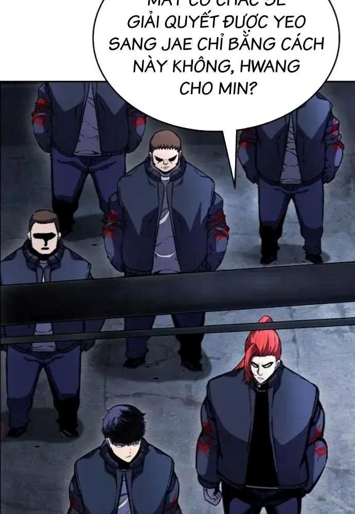 King Game - Chapter 107 - Page 66