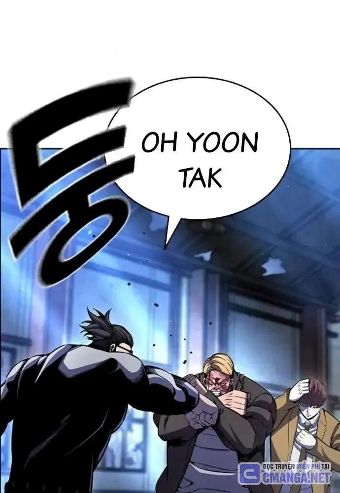 King Game - Chapter 107 - Page 73