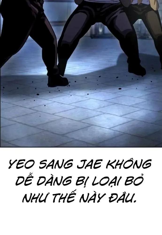 King Game - Chapter 107 - Page 74