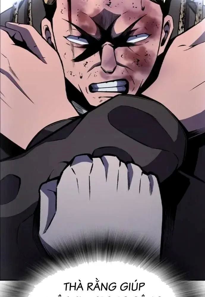 King Game - Chapter 107 - Page 77