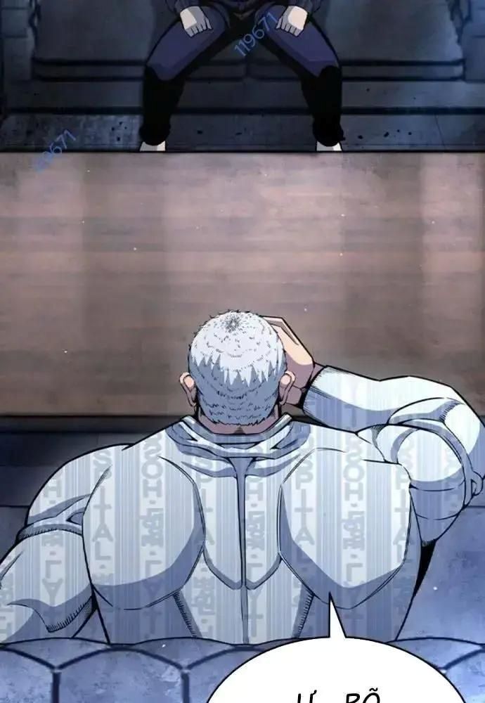 King Game - Chapter 107 - Page 8