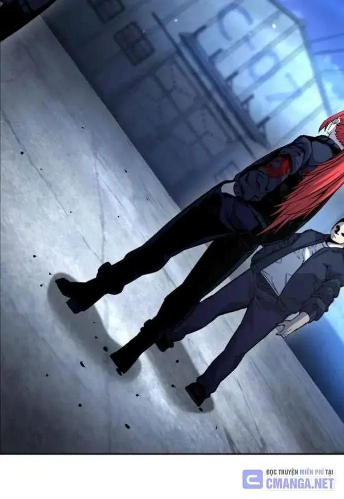 King Game - Chapter 107 - Page 82