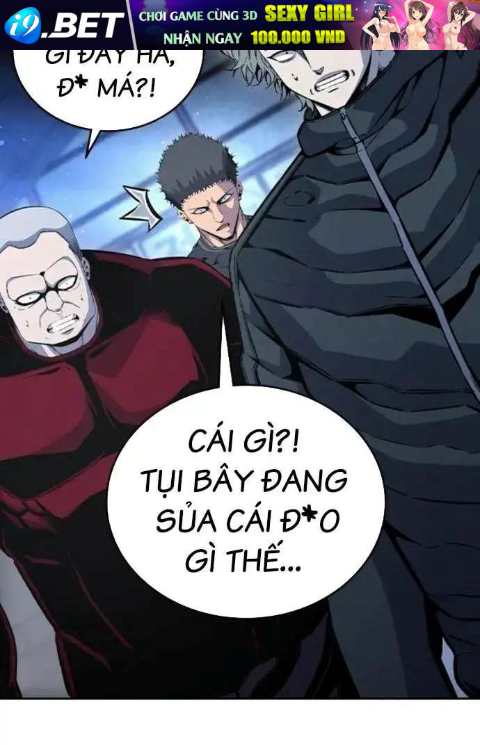 King Game - Chapter 107 - Page 86