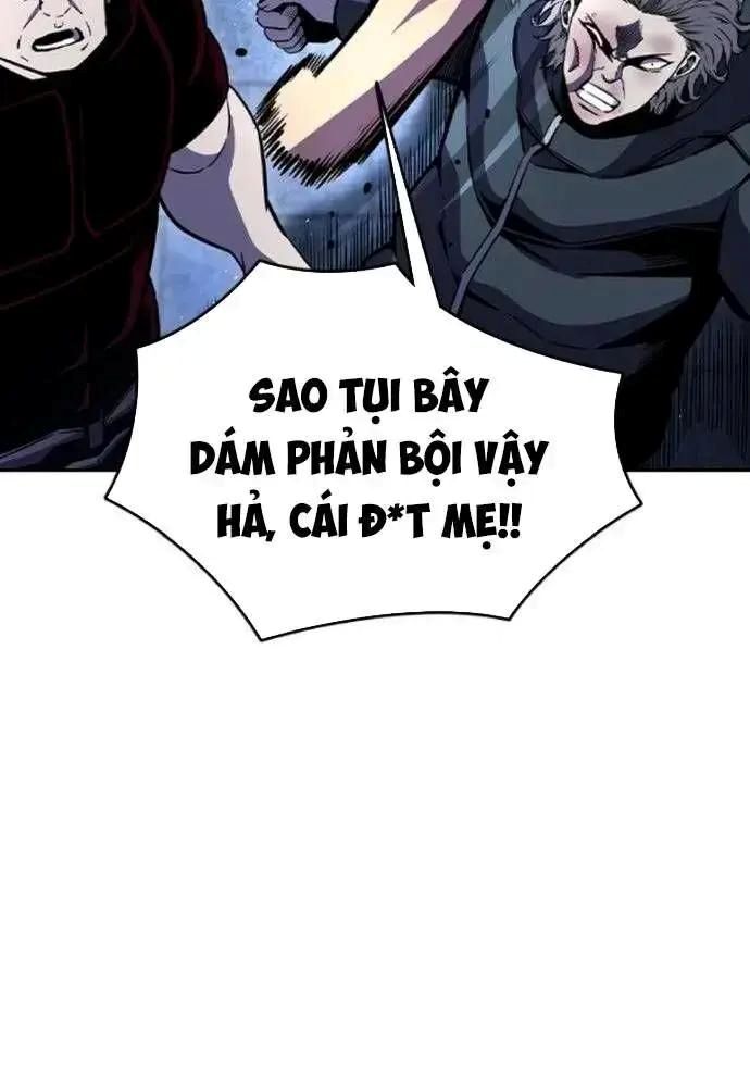 King Game - Chapter 107 - Page 93