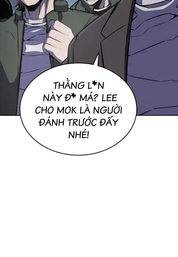 King Game - Chapter 107 - Page 98